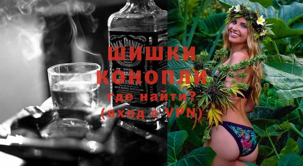 гашик Алзамай