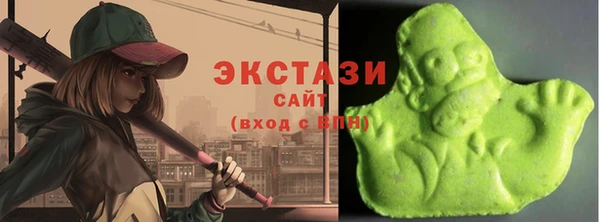 соль ск Алексин